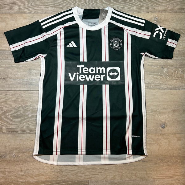 adidas Orlando Pirates FC 23/24 Home Jersey - Black | adidas Deutschland