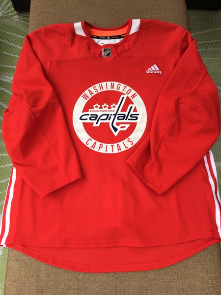 Washington Capitals adidas Jerseys, Capitals Jersey Deals, Capitals adidas  Jerseys, Capitals adidas Hockey Sweater
