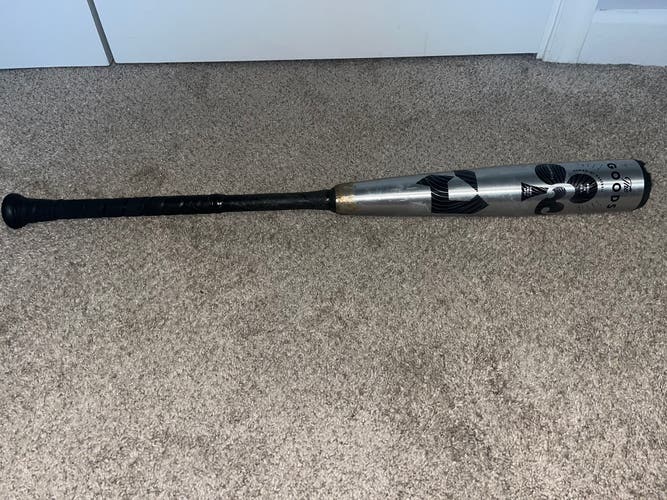 2022 (-3) 29 oz 32" The Goods