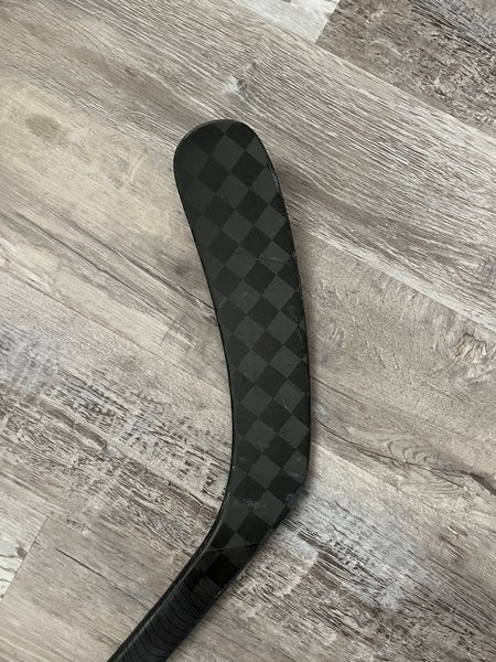 Senior Left Hand P29 Pro Stock Trigger 6 Pro Hockey Stick