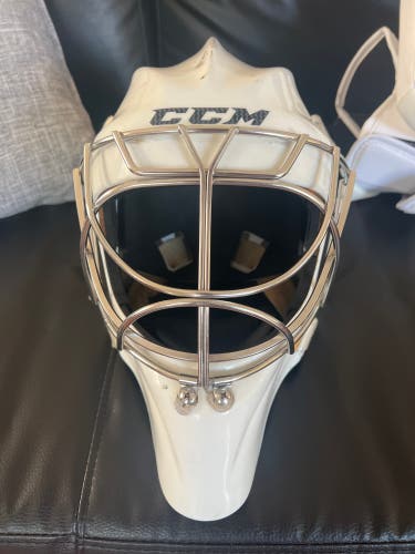 CCM GFL pro mask Large