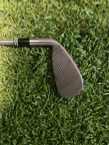 Cleveland Tour Action TA5 PW Pitching Wedge Dynamic Steel Stiff