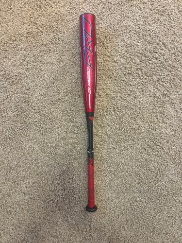 Rawlings Quattro Pro USA 30"