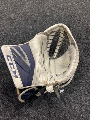 Used Regular Pro Stock Premier II Pro