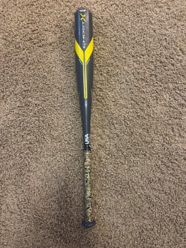 Easton Ghost X Hyperlite USA 29"