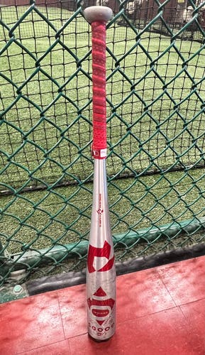 Demarini The Goods One Piece 27” drop 10