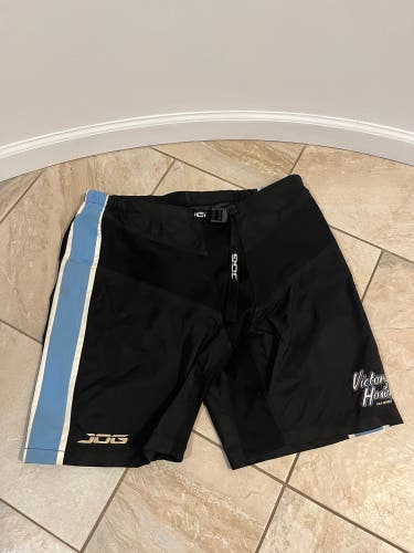 Victory Honda AAA - Used Jog Shell Adult Small