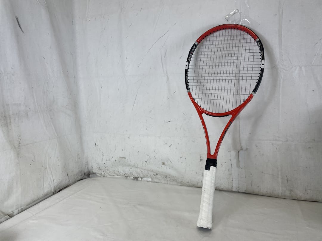 HEAD FLEXPOINT RADICAL TOUR ヘッド リキッドメタル ラジカル ツアー