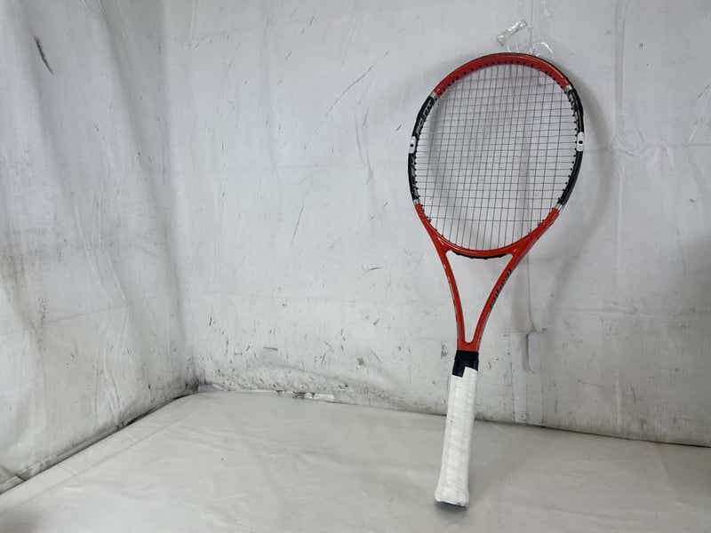 Used Head Flexpoint Radical 4 3 8