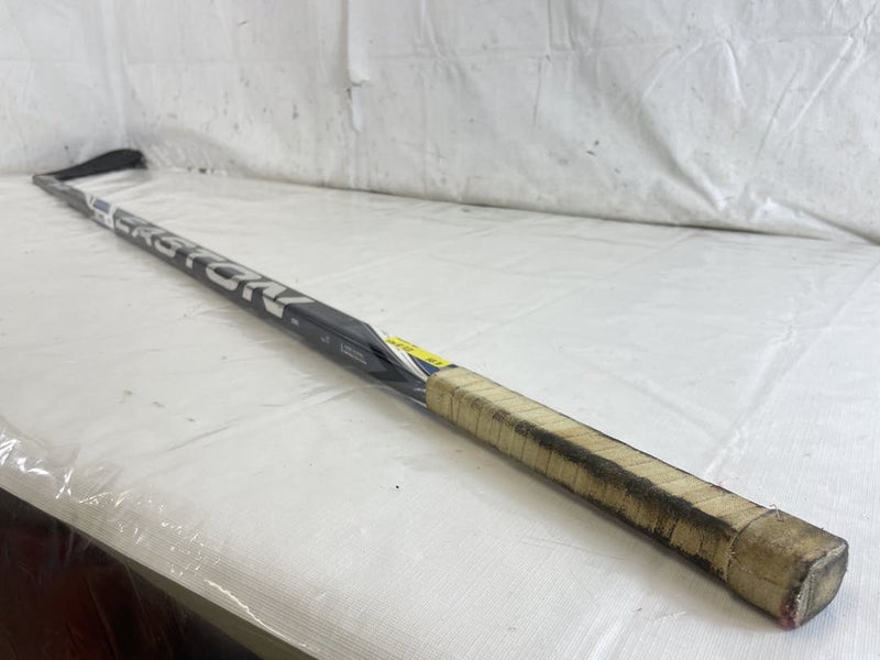 Used Easton STEALTH S15 60 Flex Intermediate Hockey Stick