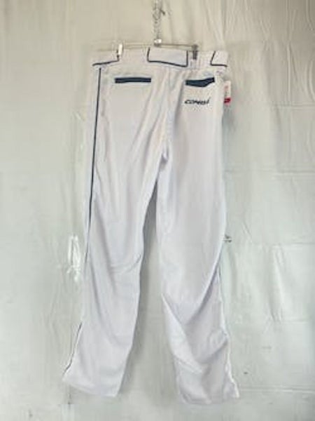 3xl baseball pants from