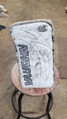 Vaughn V3 7500 Blocker