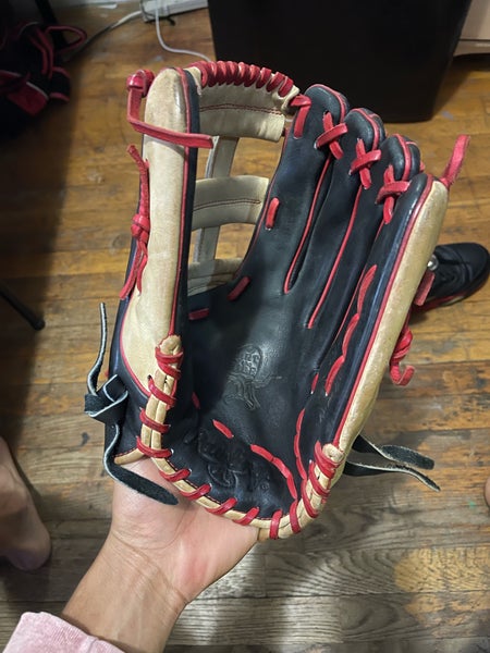 Bryce Harper has some sweet - Rawlings Sporting Goods