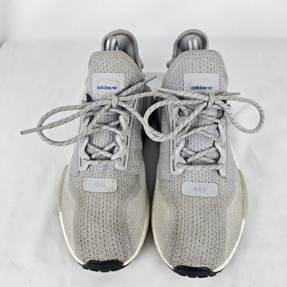 adidas men's size 6 in womens