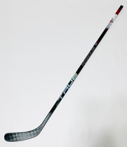 New 2 pack TRUE Hzrdus PX (custom Team Canada graphic) Pro Stock - RH, P28, 75 Flex - Lockhart