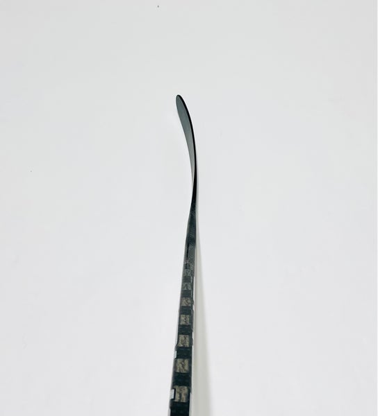 Team Canada Olympic-themed Easton Stealth Pro Stock | SidelineSwap