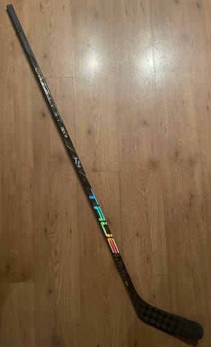 New Left Hand catalyst 9x3 Hockey Stick