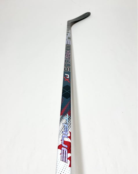 Team Canada Olympic-themed Easton Stealth Pro Stock | SidelineSwap