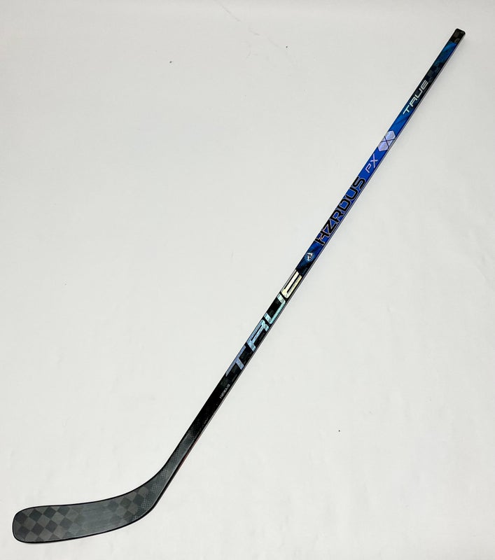 Used Easton V1e 85 Flex Pattern 61 Senior One Piece Sticks | SidelineSwap