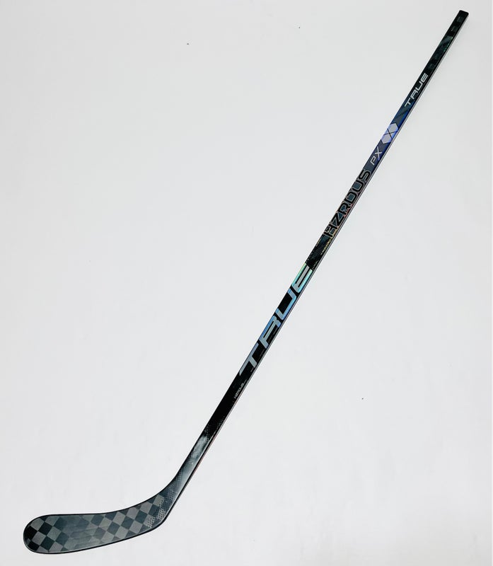 PRO2121 (ST: Point Pro) - Third Line (425 G) - Pro Stock Hockey Stick – Pro  Stock Hockey Sticks