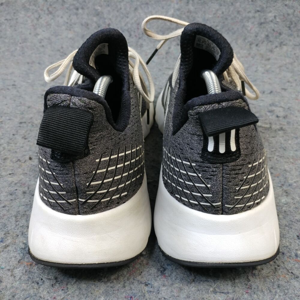 adidas f35557
