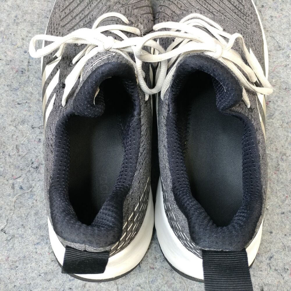 adidas f35557