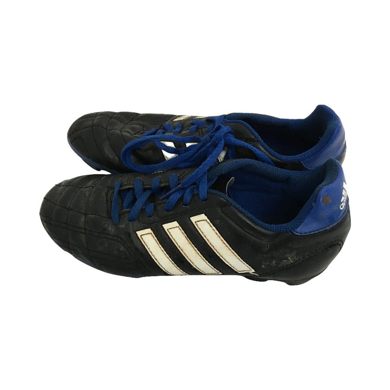 size 14 adidas soccer cleats
