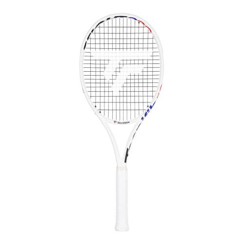 Tecnifibre T-Fight 280 Isoflex Unstrung Tennis Racquet