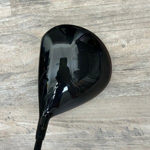 Men's Right Handed Stiff Flex 9.5 Loft ZX5 Driver