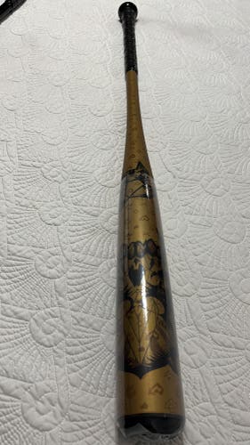 Brand New 2023 Voodoo One