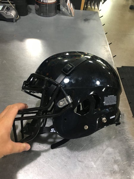 Football Helmets for sale  New and Used on SidelineSwap