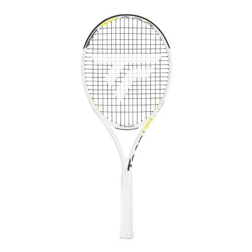 Tecnifibre TF-X1 300 Unstrung Tennis Racquet