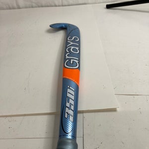 Used Grays 350I Field Hockey Stick