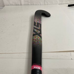 Grays 350i Field Hockey Stick
