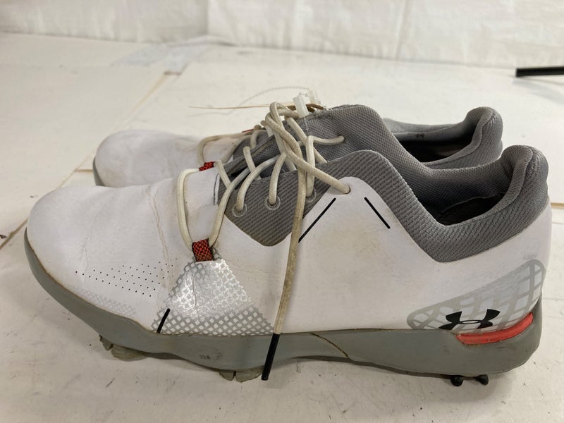 Under Armour Golf Shoes | Men's 5.5