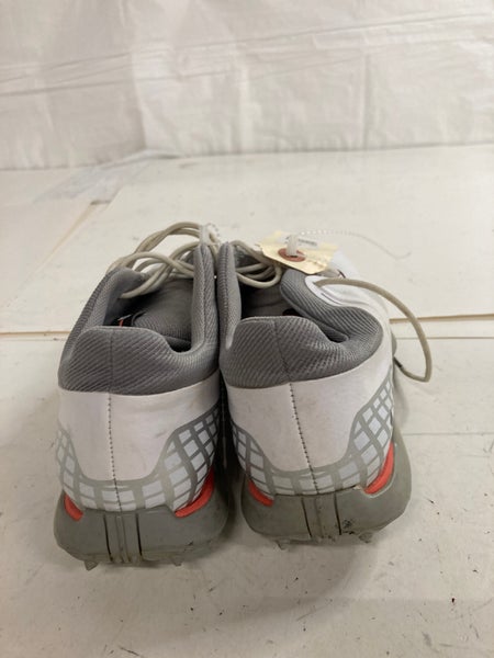 Under Armour Golf Shoes | Men's 5.5