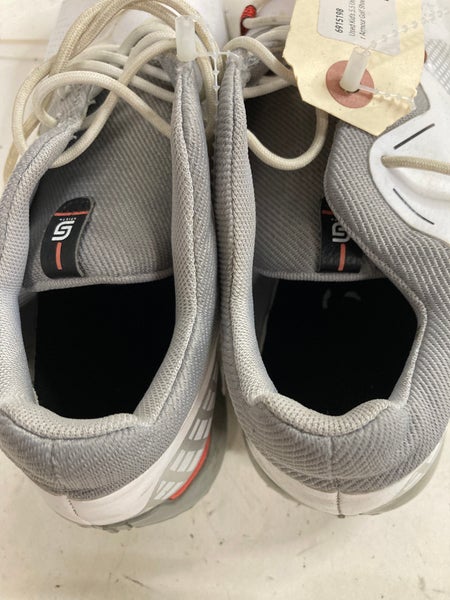 Under Armour Golf Shoes | Men's 5.5