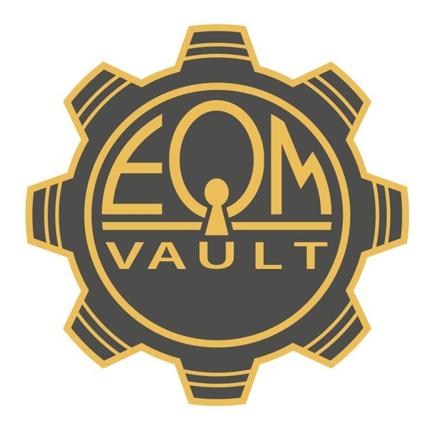 4 CCM Pro Stock Socks