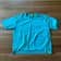 Lululemon Metal Vent Tech Shirt Bundle