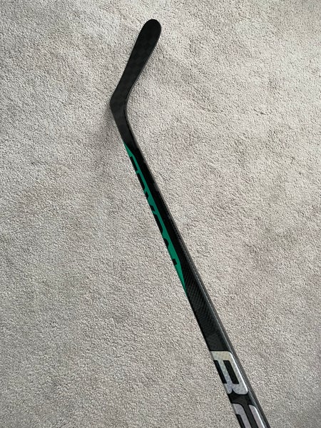 New Bauer Nexus Sync RH / P90T / 95 Flex / Pro Stock