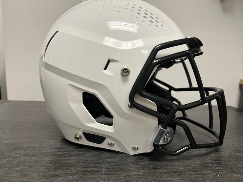 VICIS ZERO2 Elite – Impact Sports Australia