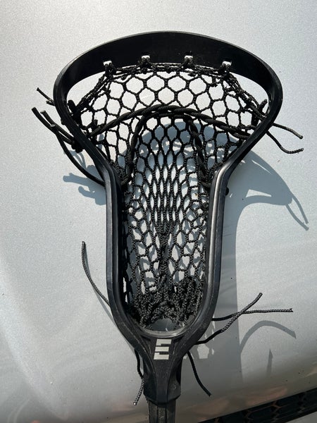 Women's Epoch Dragonfly Purpose S32