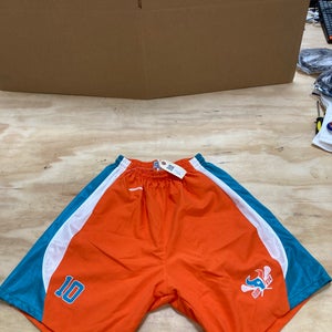 AWD Used Large Men's Other Shorts