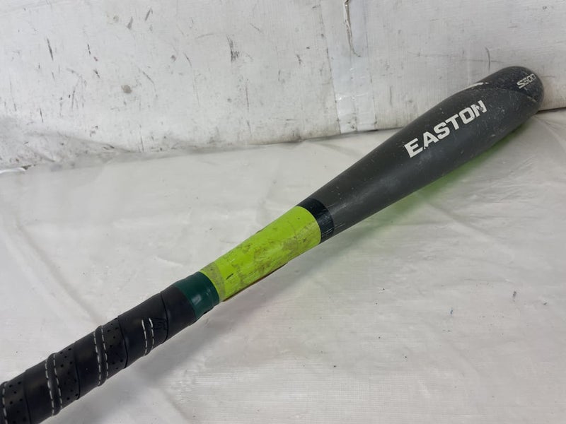 Used Easton RELFEX 29 -8.5 Drop USSSA 2 5/8 Barrel Bats USSSA 2 5