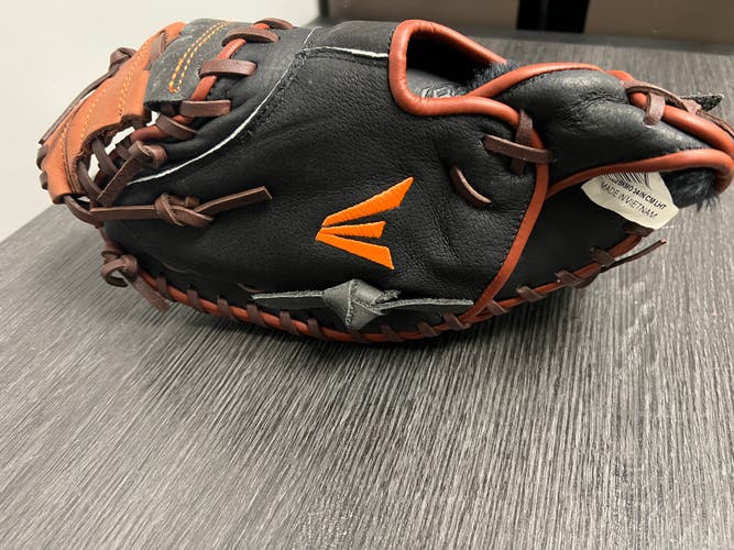 New Left Hand Throw Easton Catcher's Prime Baseball Glove 34"