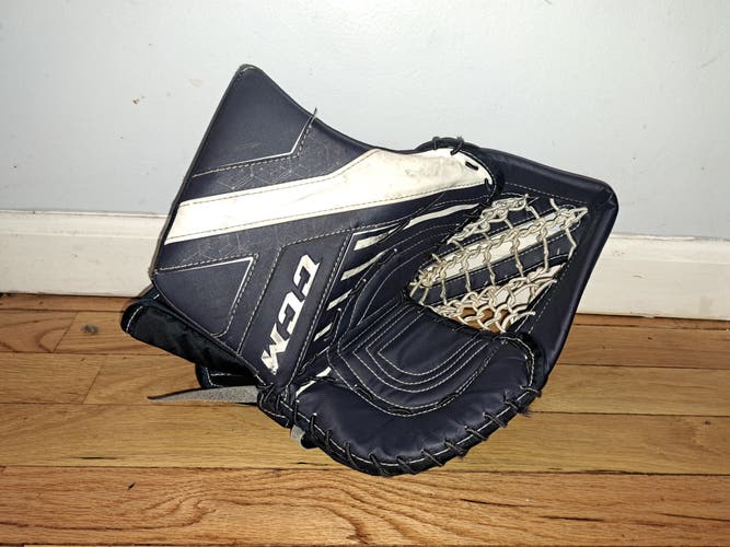 Used CCM Regular Axis 1.5