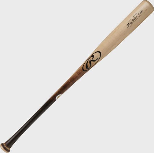 2021 Rawlings Big Stick Elite Maple(-3) 29 oz 32" (Read Description)