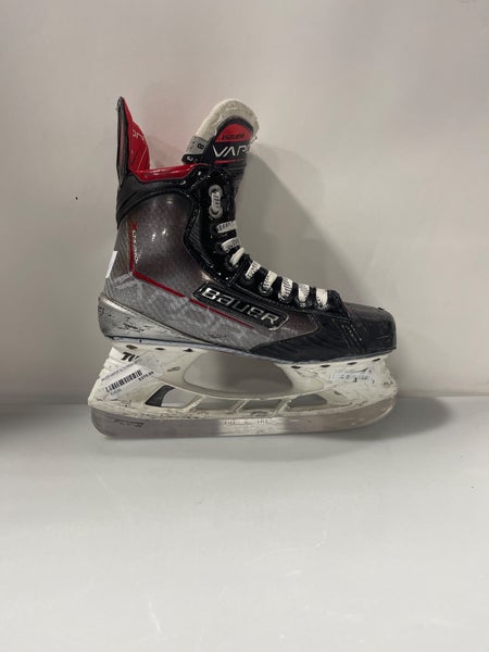 store sales Hockey Senior skates Bauer 