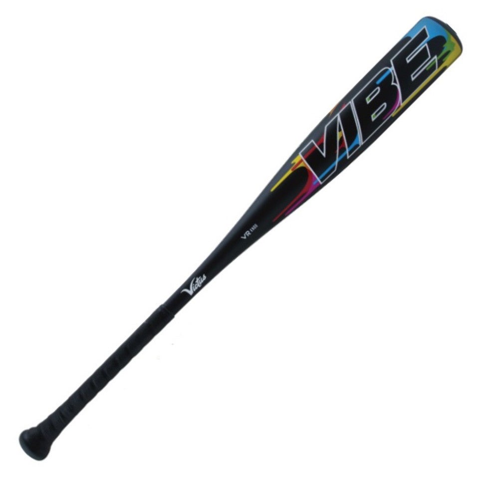 BATTE DE BASEBALL En Bois D'érable Dur Victus V-Cut ~ 32 ~ Neuve VGPC