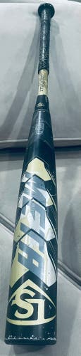 USSSA Certified Composite (-8) 22 oz 30" Meta Bat